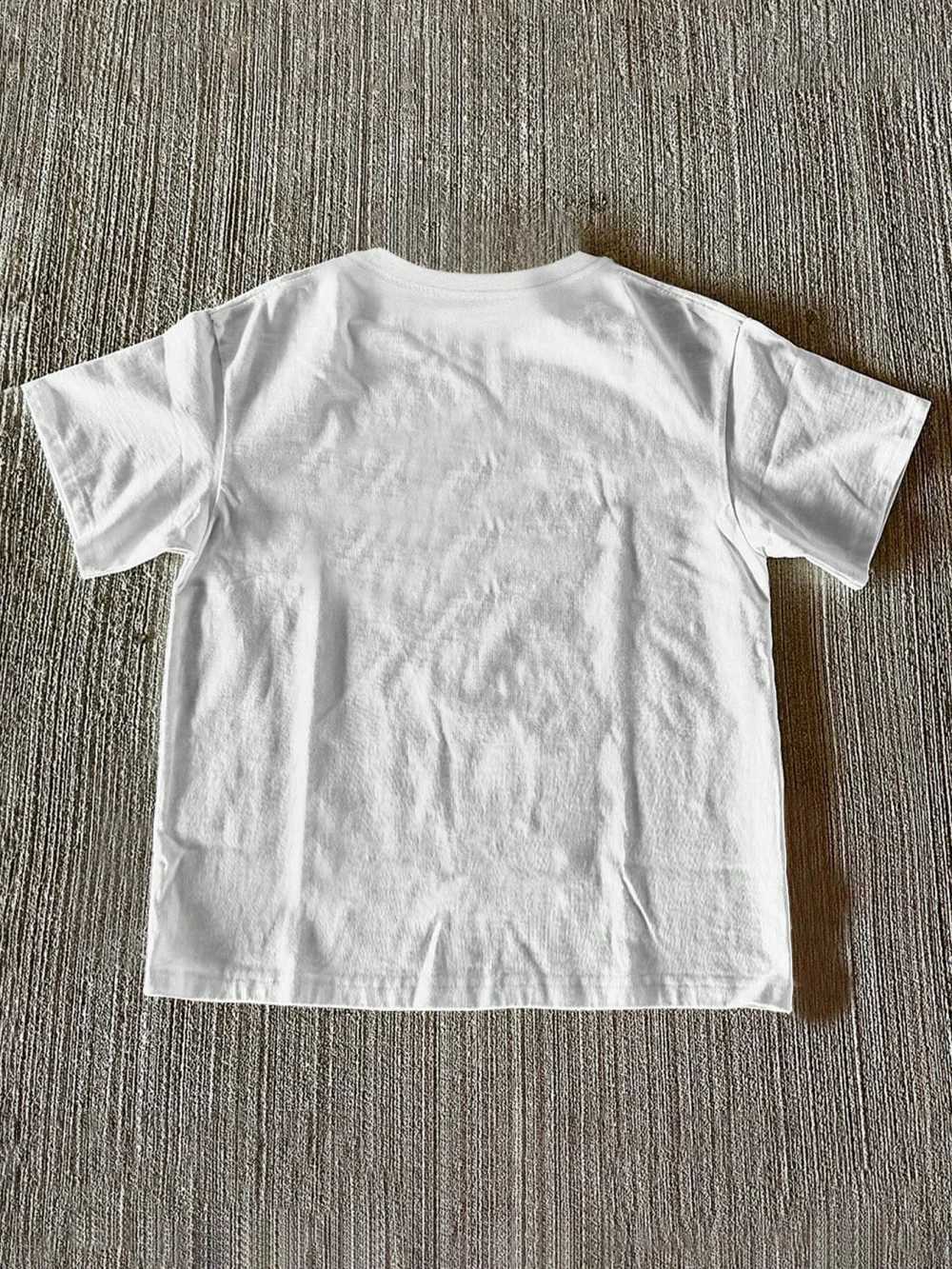 (220 Cotton T-Shirt) Mens Religious Faith Multicolor Cross Jesus Text Graphic Printed T-Shirt X250607