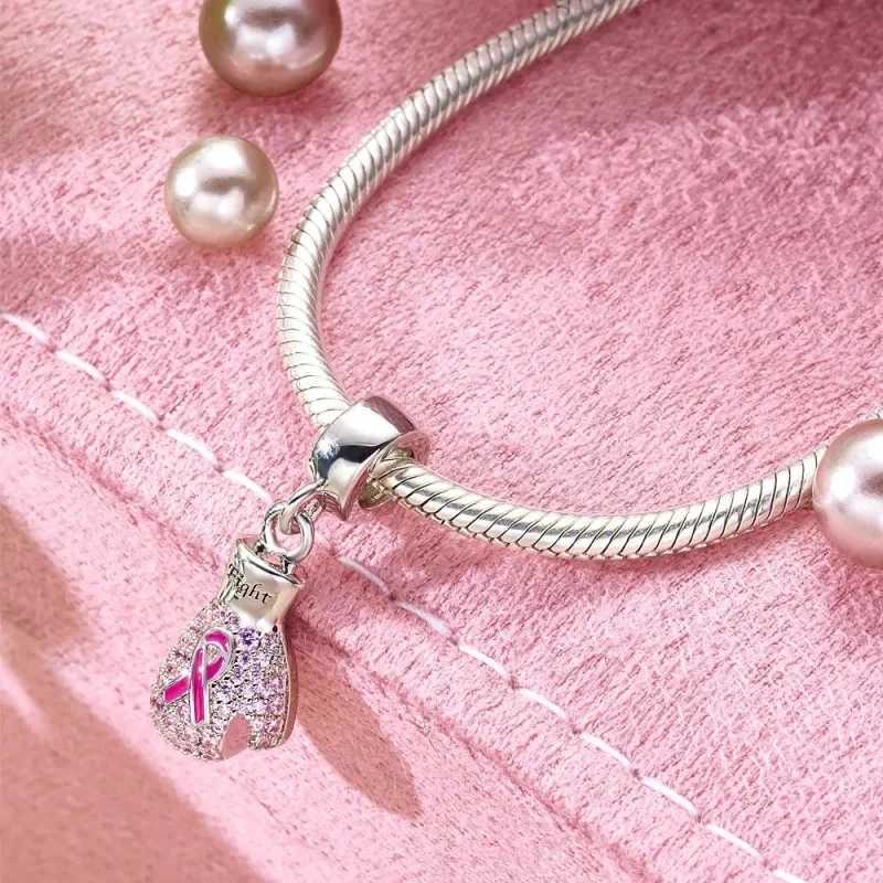 New925SterlingSilverBest Friend Sunflower CharmOfLey925ChainBeadFitOriginalBracelet AccoriesDIYWomenJewelryXJ250607