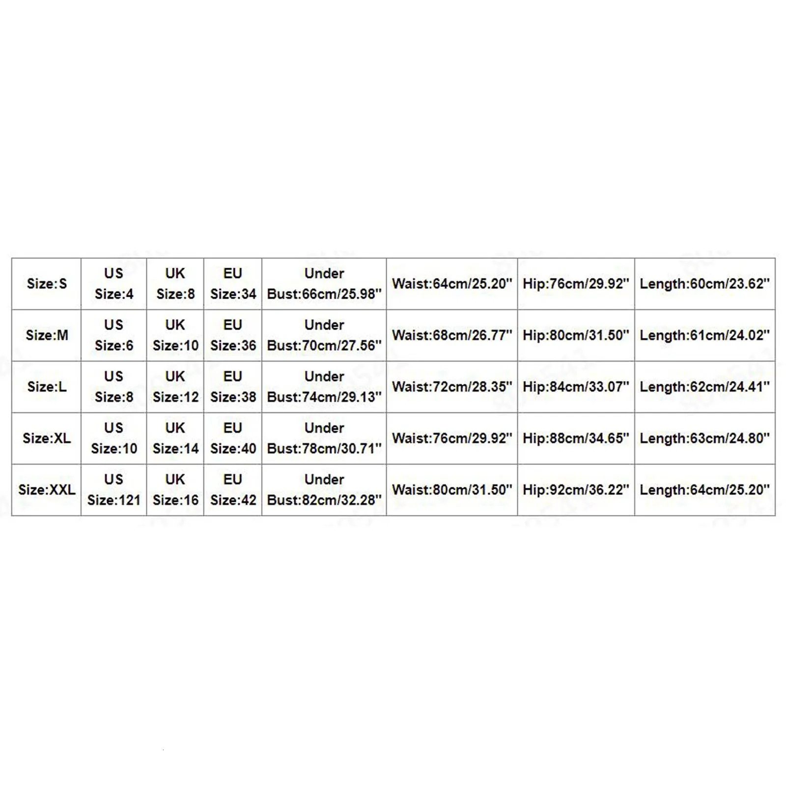 Swimwear Women Swimsuit Leopard Female Swimming Bikinis Push Up Monokini Sexy Vneck L6 250530