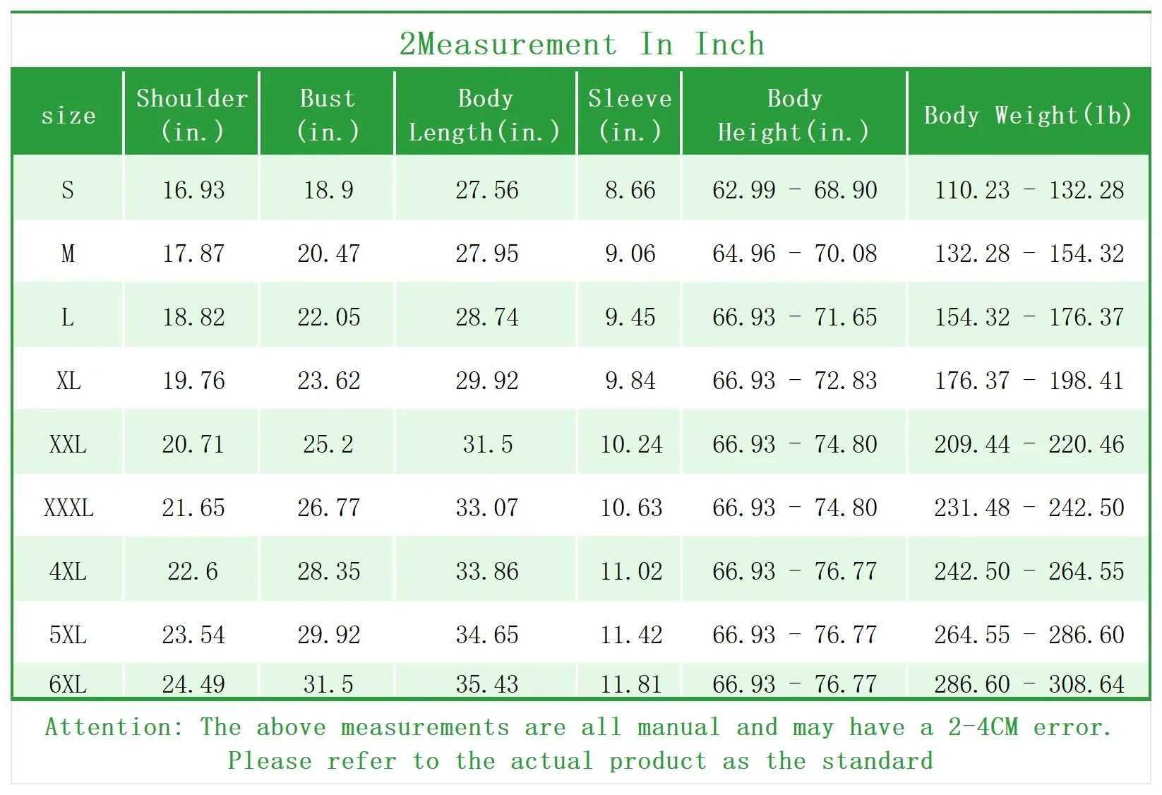 men Unisex New sbz99 Japan Pro Wrestling NJPW Martial Arts Mens Black T-Shirt Size S-4XL Cool Casual pride t shirt tops W250607