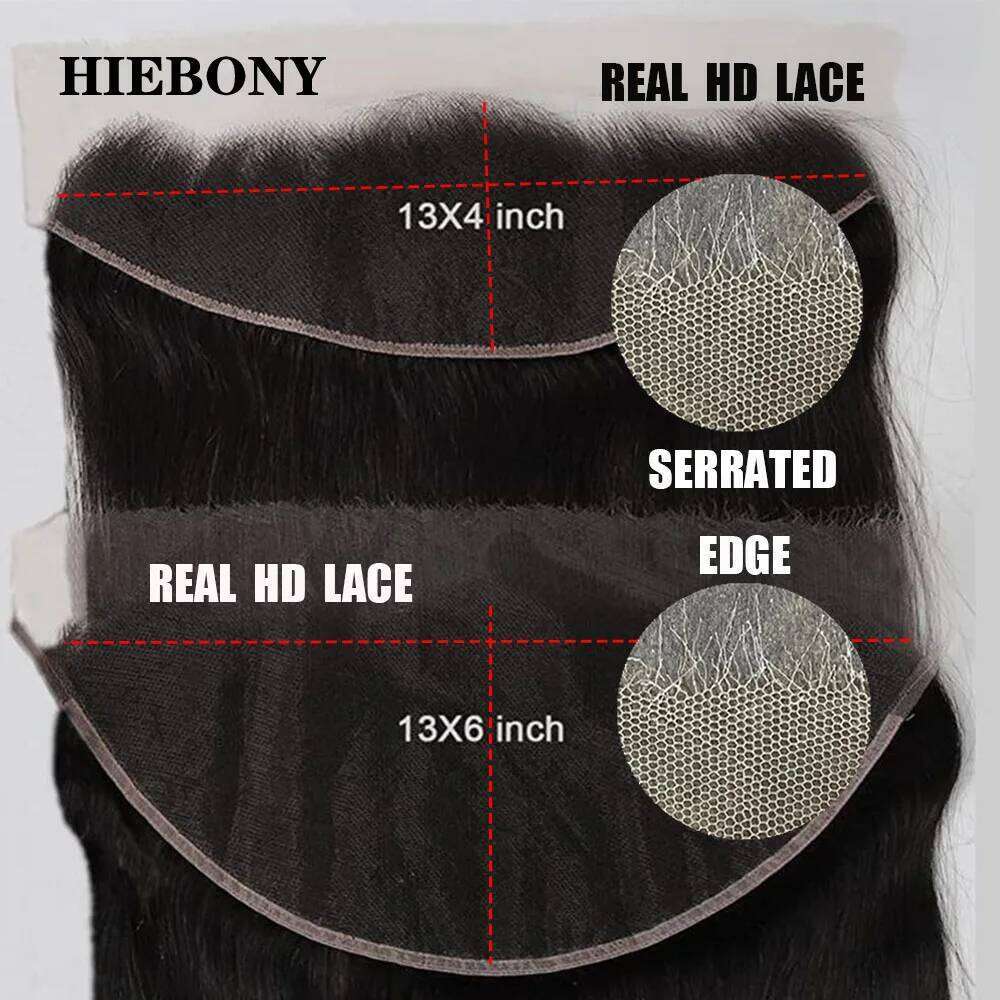 13x6 LACE Only SKINLIKE 4x4 5x5 6x6 Real Closure Burmese Curly 13x4 HD Lace Frontal Pre Plucked