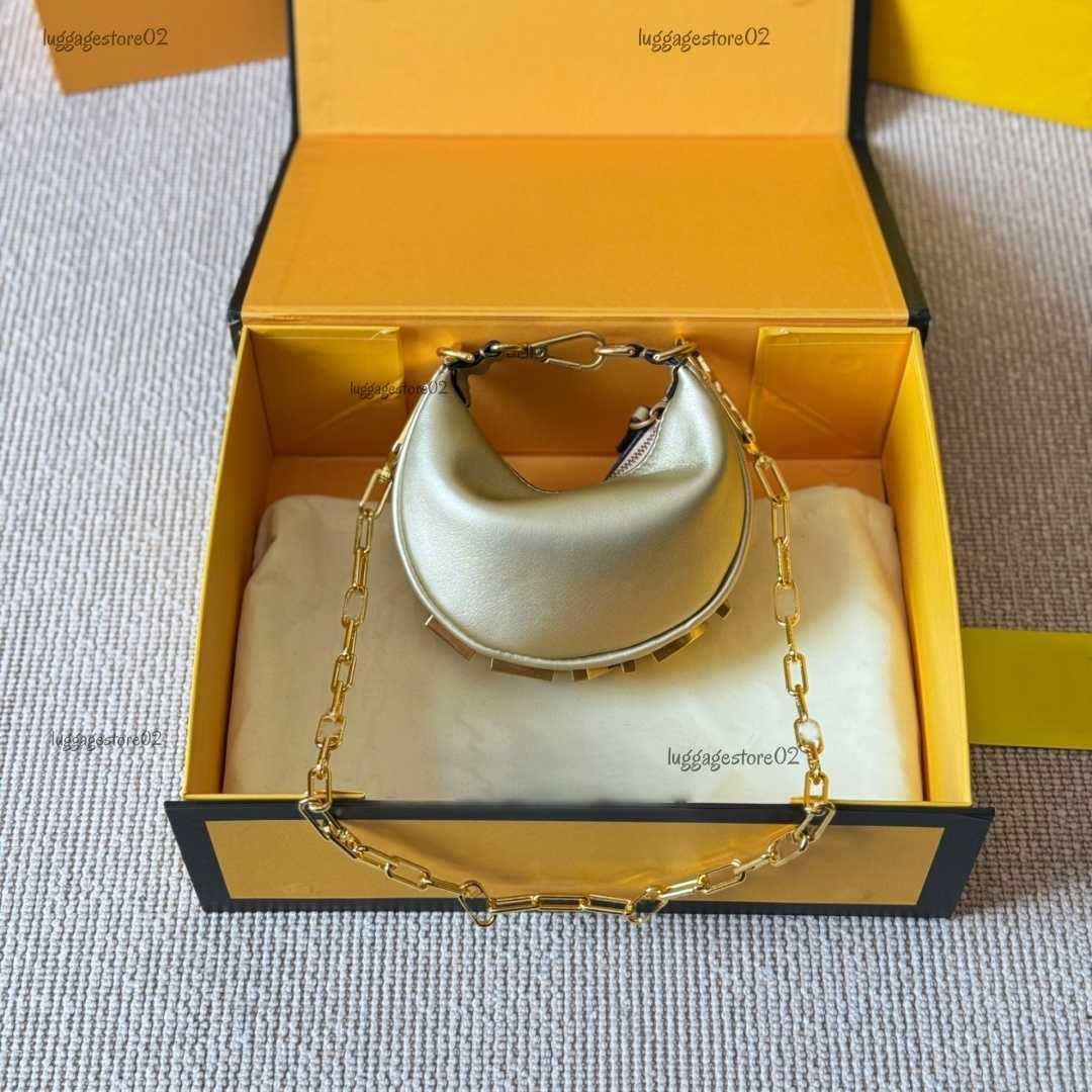 Evening Luxury Designer Fashion Shoulder Lady Tote Leather Denim Mini Underarm Bags Double Clutch Woman Cross Body Bag Vintage Purse Handbag