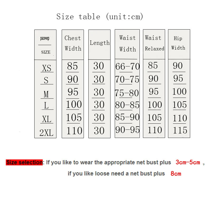 True ostrich feather Multicolor Mini Skirt Elastic Waist Sexy Clothing Club Party Dance Rave Short Note select 3 colors 250528