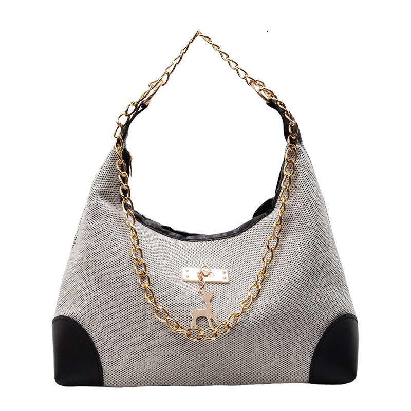 Top brand high-quality new free designer bag 202 new multifunctional bag fashionable shoulder bag unique high-end niche armpit bag brand new free desi