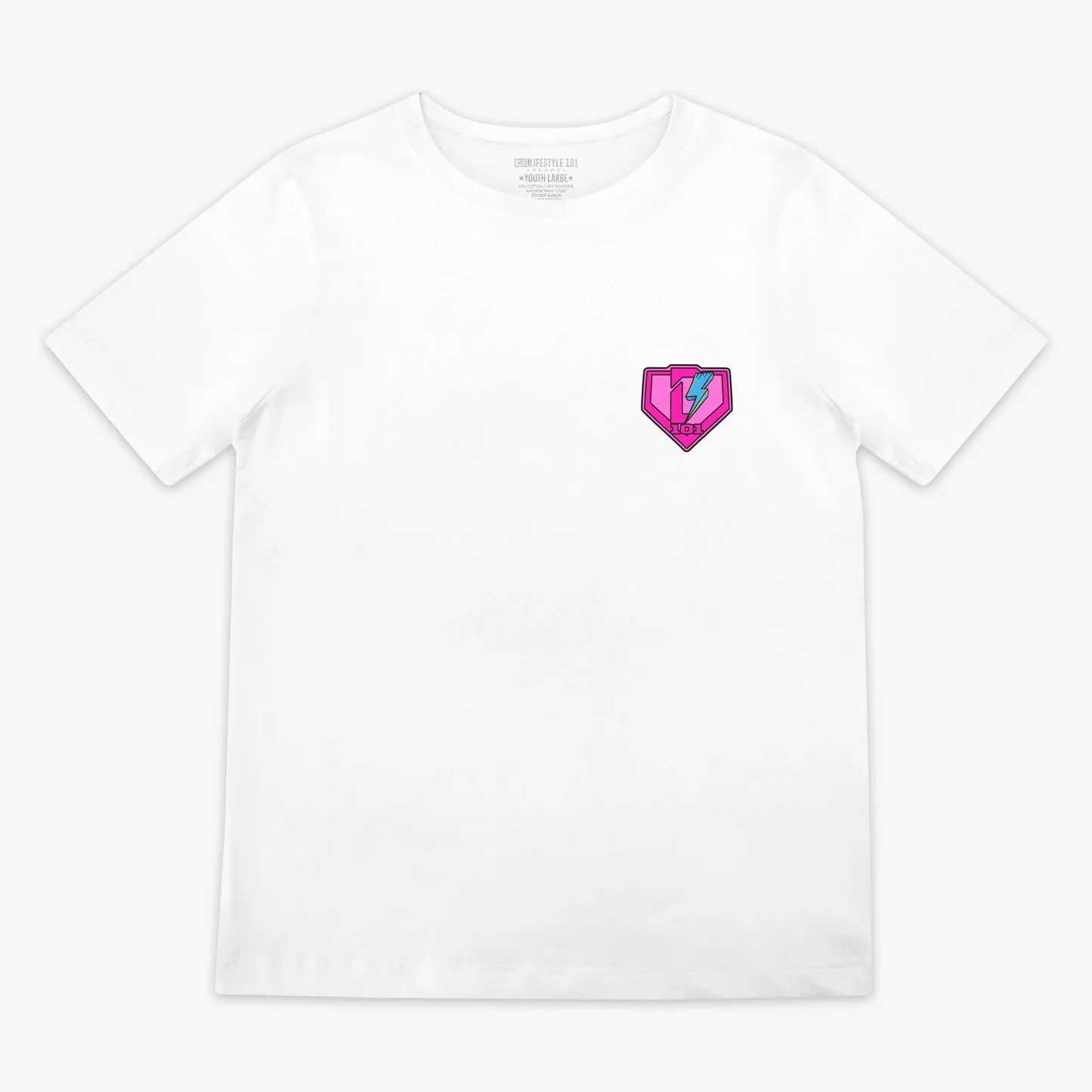 2025 New Summer Mens Rain Youth T Motorcycle Gym Quick-dry Sleeve Outdoor Sports Top for Streetwear Casual - Lightning Bolt X2506071