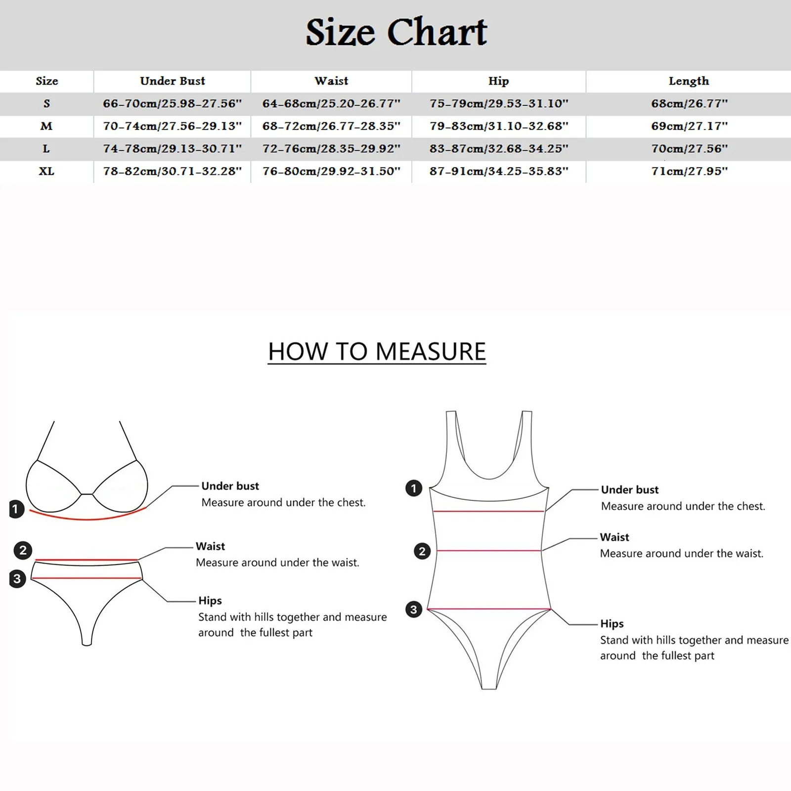 Ruffle Sling Swimsuit Mesh Splicing Solid Color Push Up Summer Bikini High Cut Conservative Beach Vacation Swimwears 250530