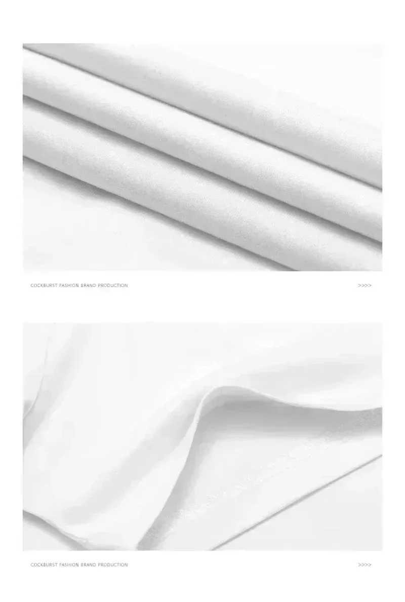 2025 New Spanish Printed Cotton Short-sleeve T-shirt Summer Fan Sports T-shirt Souvenir T-shirt X250607