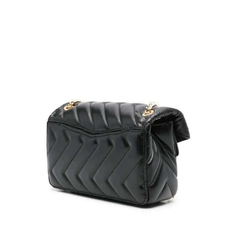 Pu Leather Shoudler Crossbody Bags Designer Messenge for Women Fashion Flap Female Shopping Bag