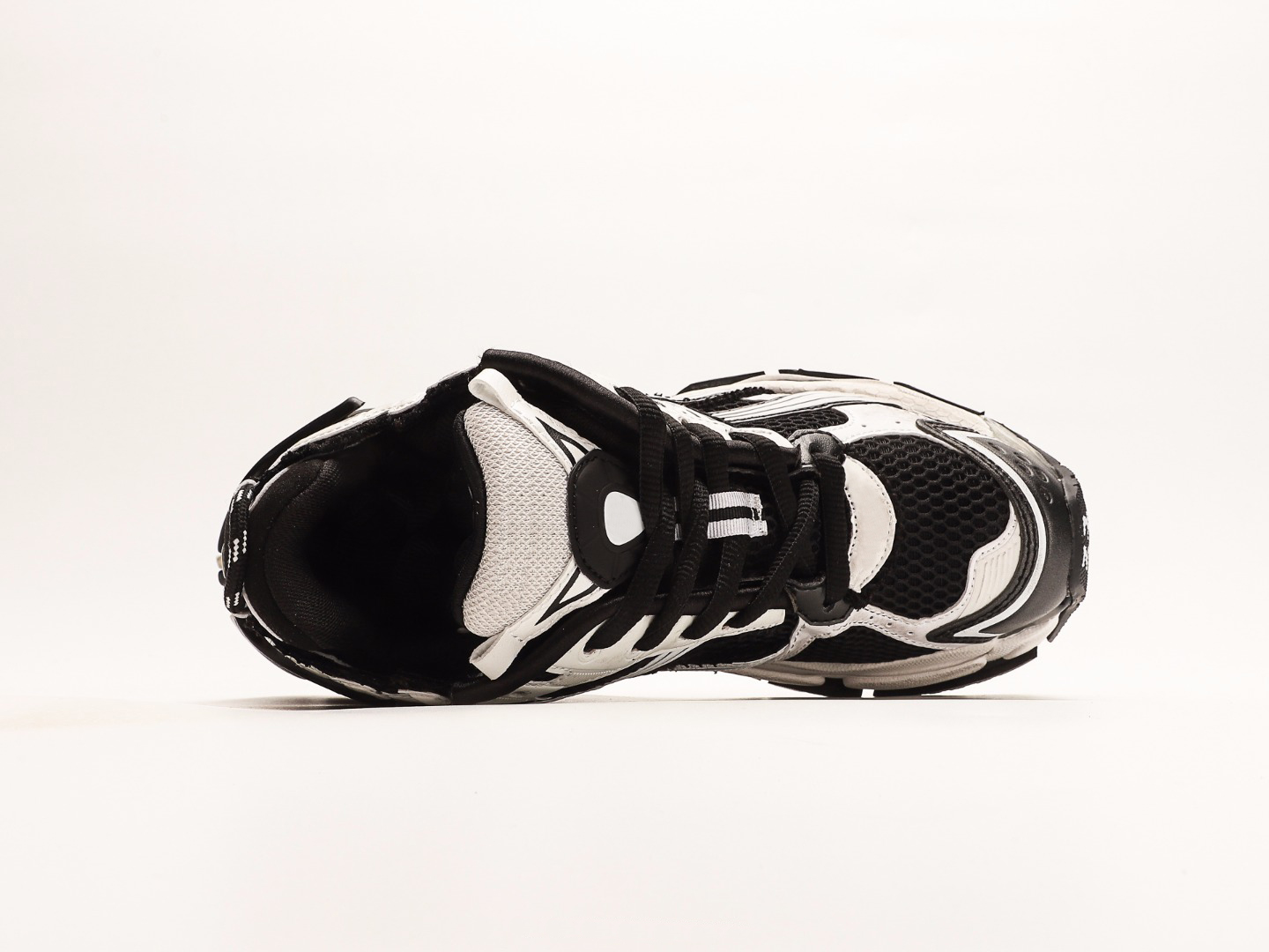 Brand Sneakers Track Runners 70 75 30 Designer Platform All black white Multicolor Pink Blue Grey Ancien Daddy men women trainers Tennis Shoes top a3e