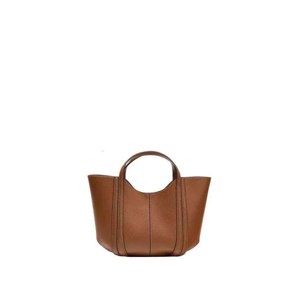 Fashion Branded Underarm Small Shoulder Bags For Women 2025 Latest Designer Handbags Soft PU Leather Shopping Tote