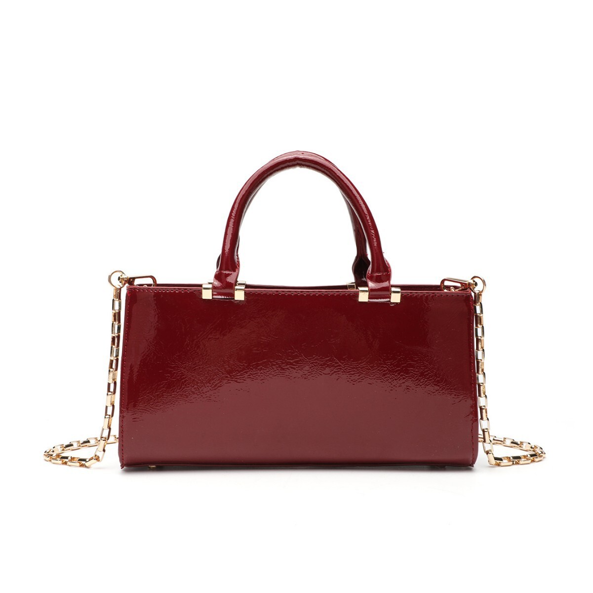 Quality New Style Free Delivery Designer Bag Women's Bag New Small Square Bag High-Quality Shoulder Bag Crossbody Bag Handbag New Free Delivery D