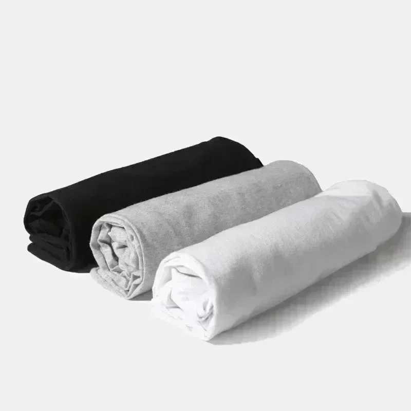 EMO Y2K Cotton T-shirt Punk Harajuku Letter Trendy Short Sleeve Grunge Gothic Retro Top Hip Hop Oversized Casual Tee Men Women W250607