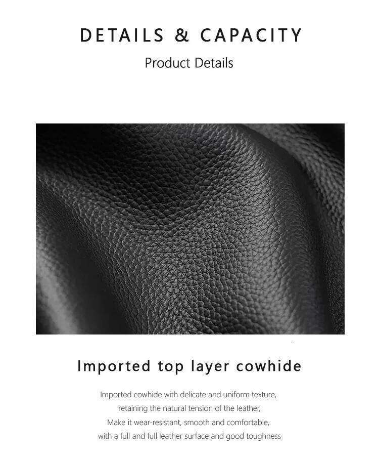 2025 New Women's Genuine Leather Tote - Commute-Ready Crossbody & Spacious Shoulder Bag with Premium Craftsmanship