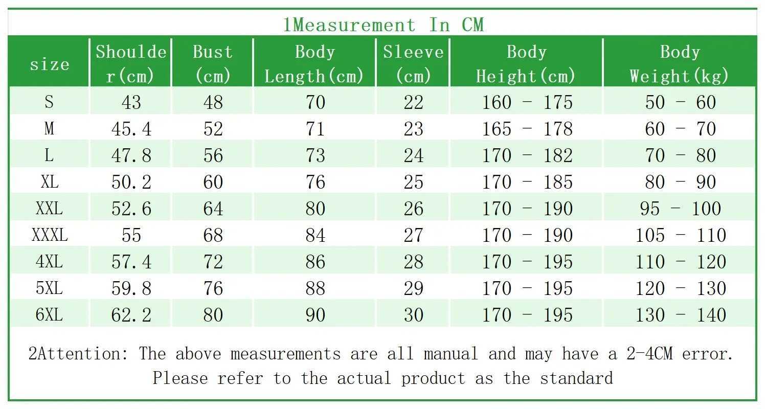 men Unisex New sbz99 Japan Pro Wrestling NJPW Martial Arts Mens Black T-Shirt Size S-4XL Cool Casual pride t shirt tops W250607