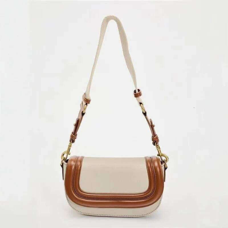 Z Women's Bags Shoulder Pu Leather Female Casual Ladies High End Handbag Top-handle Designer Brand Bag