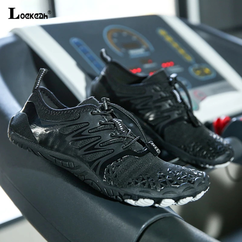 Quick-Drying Adult Diving Shoes for Fishing Surfing and Water Sports Lightweight Comfortable Non-Slip Sole 250605