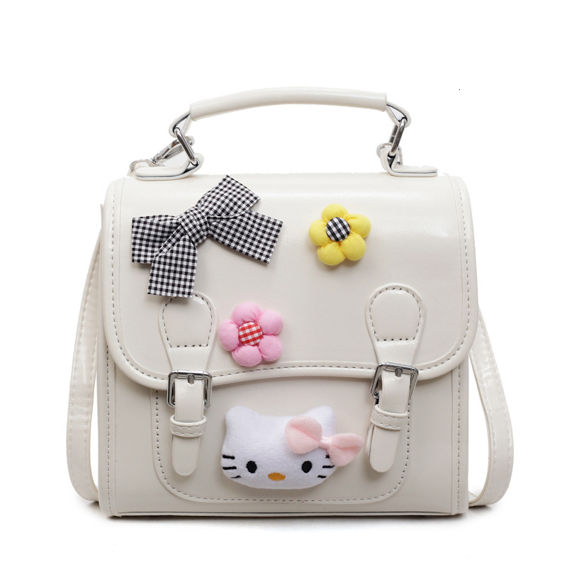 designer bag Niche Backpack for Women, Fashionable Korean Version 2025 New Cute Casual School Bag, Lightweight Travel Small Backpack