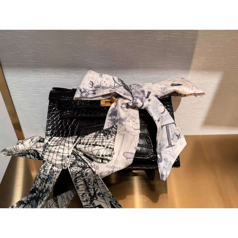 Women's Bags Designer Handbag Women With High Quality Of Wholesale Price Female Bag Rectangular Genuine Bags