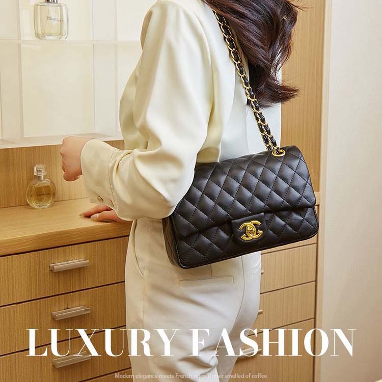 designer bag Luxury Fashion Casual Shoulder Bag Saddle Bag womens underarm bag diagonal straddle shoulder bag sheepskin cloud bag lunar teeth bag hand
