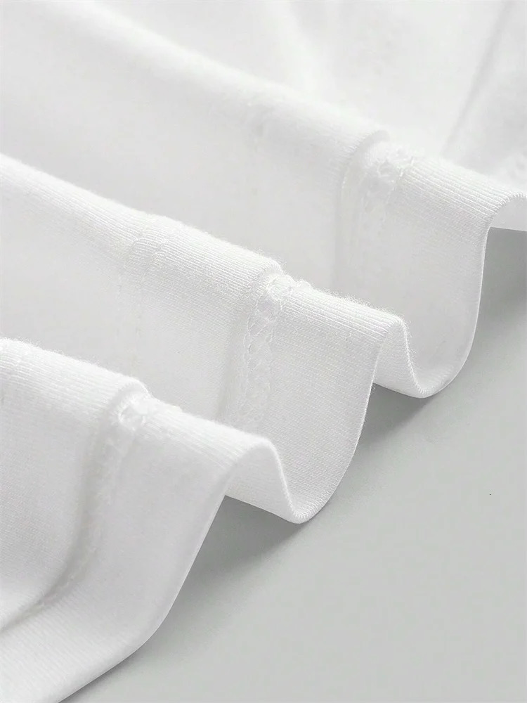 Sexy Contrast Lace Bow Front Crop Cami Top Women 2024 Summer Grunge Punk Y2K Clothes Ruched Skinny Backless Tee Shirt 250527