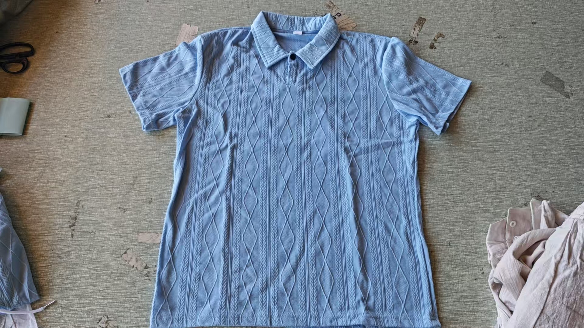 Designer Tracksuits men Two Piece Set Fashion Pullover Outfits Casual Pants Sportswear Jogger Sport Suit 2 Piece Sets Tracksuit trouser and Pullover S