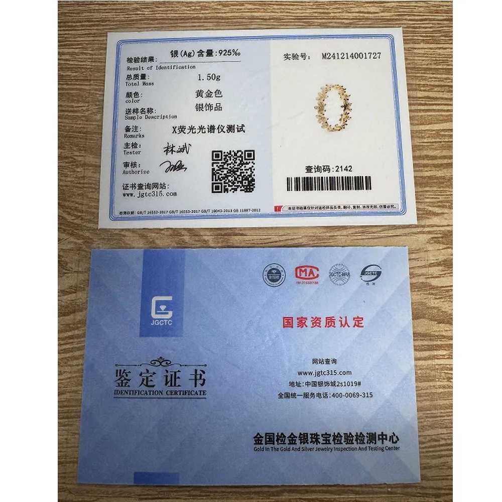 Elegance Ring All Gold Color Fine Hot Selling Heart Bow Sun Heart Stone Rings For Women Jewelry European 925 Sterling Silver XJ250606