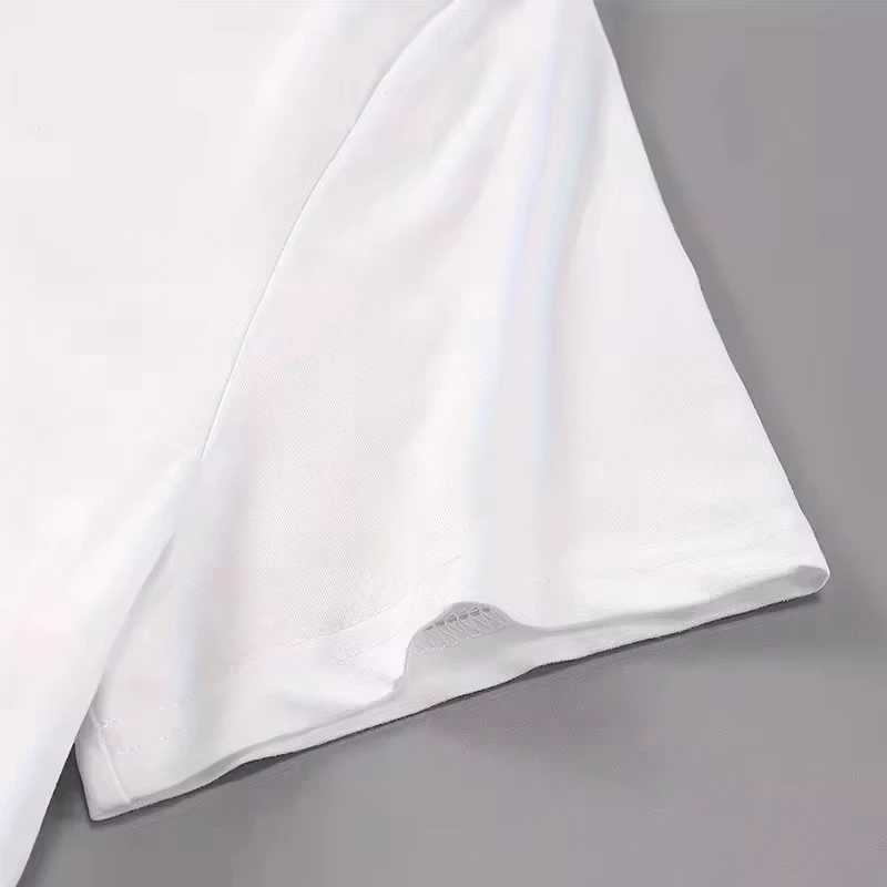 New Mens Summer Vintage Style 1992 Basketball Cotton T-shirt O Neck Tops Breathable 90s Dream Team Unisex Clothing USA Tops X250607