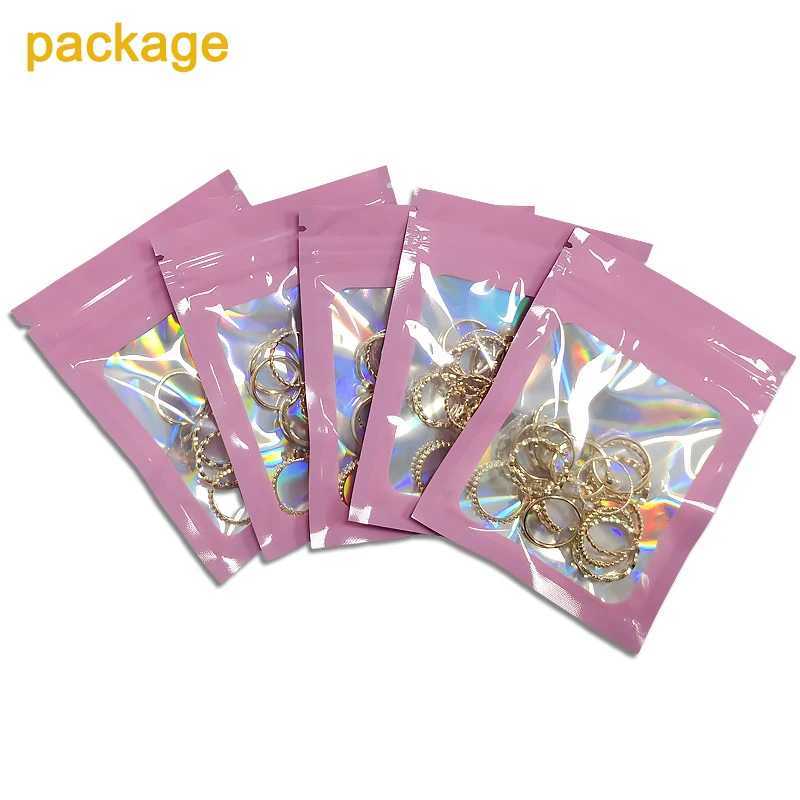 21Pcs Gold Color Heart Rings Set Women Vintage Cross Butterfly Pearl Geometric Hollow Ring Fashion Wedding Party Festival Gifts W250606