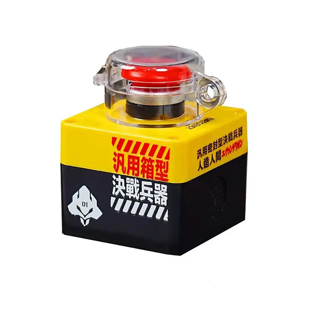 Remote Power ONOFF Switch for Desktop Computer. Wireless PC Motherboard Boot Button. Gaming Room Decoration 250606