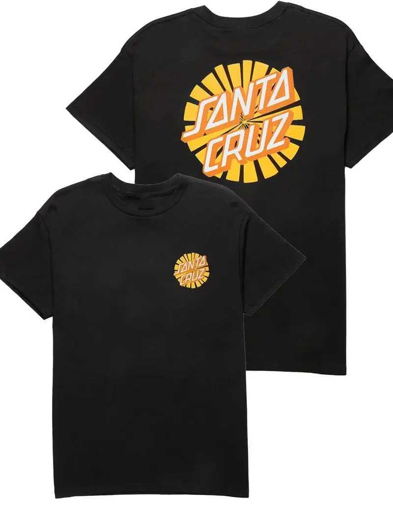 Hip-hop Print T-shirt for Men and Women Short Slve Cotton T-shirt for Strt Sports Leisure Loose and Large Size Unisex X250607