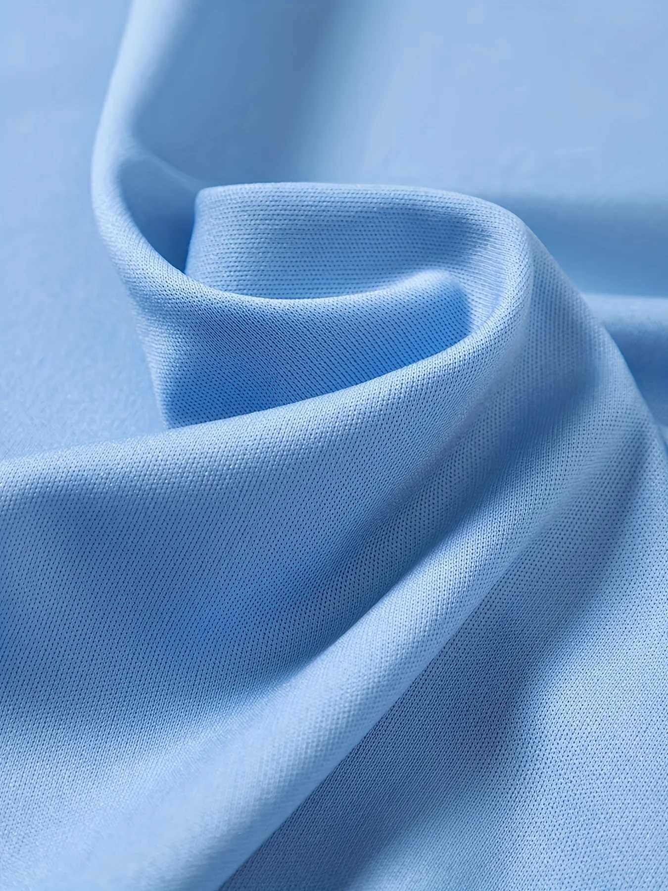 Summer Mens 00% Cotton Casual Loose Size Jumping In Beer Print Round Neck Short Sleeve T-shirt Top W250607