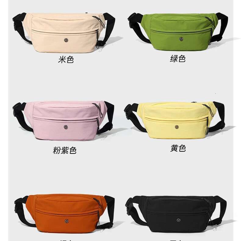 Fashion Chest Large Capacity High-end Simple Women's Crossbody Spring Design Shoulder Bag