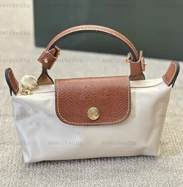 Designer Bags for Women Luxury Handbags Women Messegner Bag Female Designer Tote 1393-9