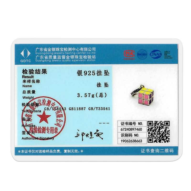 Fit Original Bracelet Charms Diy 925 Sterling Silver Coffee Palette Note Music Charm Beads Jewelry Gift For WomenXJ250607