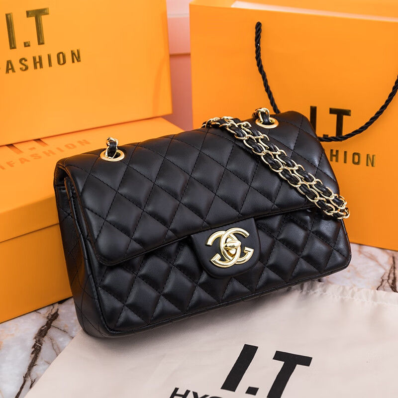 designer bag Luxury Fashion Casual Shoulder Bag Saddle Bag womens underarm bag diagonal straddle shoulder bag sheepskin cloud bag lunar teeth bag hand