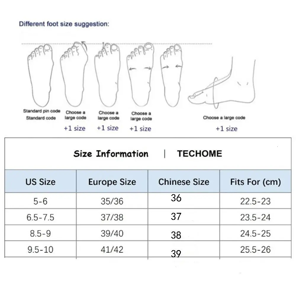 Fashion Sweet Butterfly Orchid Slipper Summer Elegant Flower Flip Flops Out Wear Vacation Womens Sandals Beach 250605