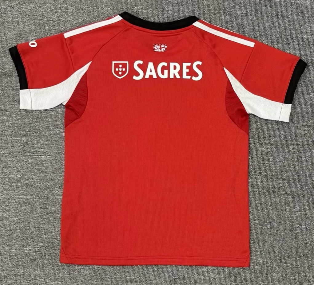 Georgia 2025 Home football Jersey shirt Kit 25 26 KVARATSKHELIA Away Soccer Jerseys Fan Player Men Kids kit Maillot ZIVZIVADZE MIKAUTADZE camiseta maglia