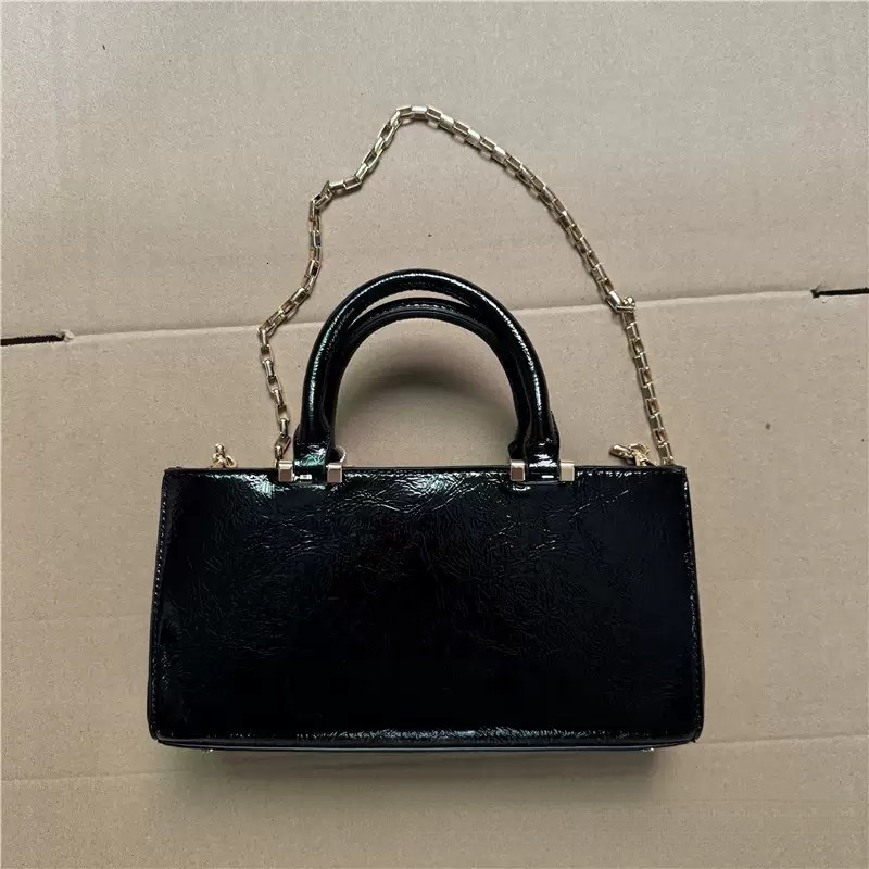 Quality New Style Free Delivery Designer Bag Women's Bag New Small Square Bag High-Quality Shoulder Bag Crossbody Bag Handbag New Free Delivery D