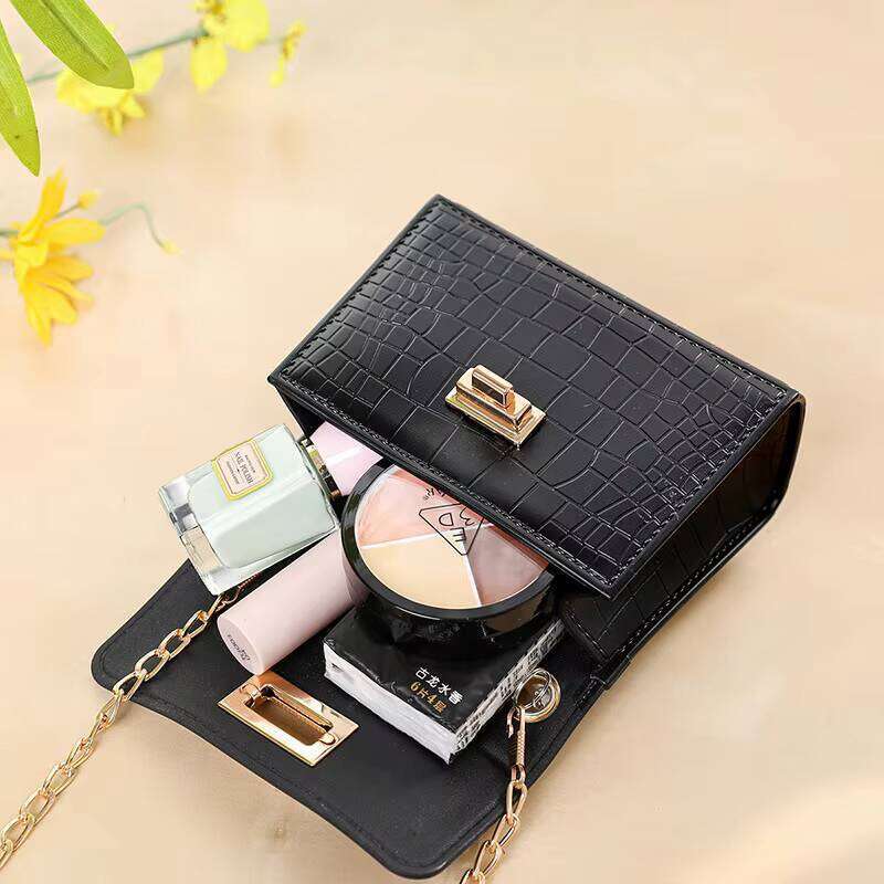 Designer Hand Famous Fashion PVC Women Tote Bags Ladies Handbags for Kids Purse