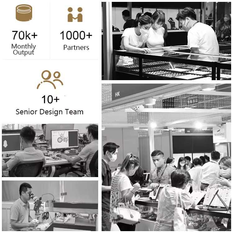 10mm 12mm 2 Row Cuban Link Chain S925 Silver Vvs Moissanite Cuban Chain Passed Diamond Tester GRA Certificate Hip Hop