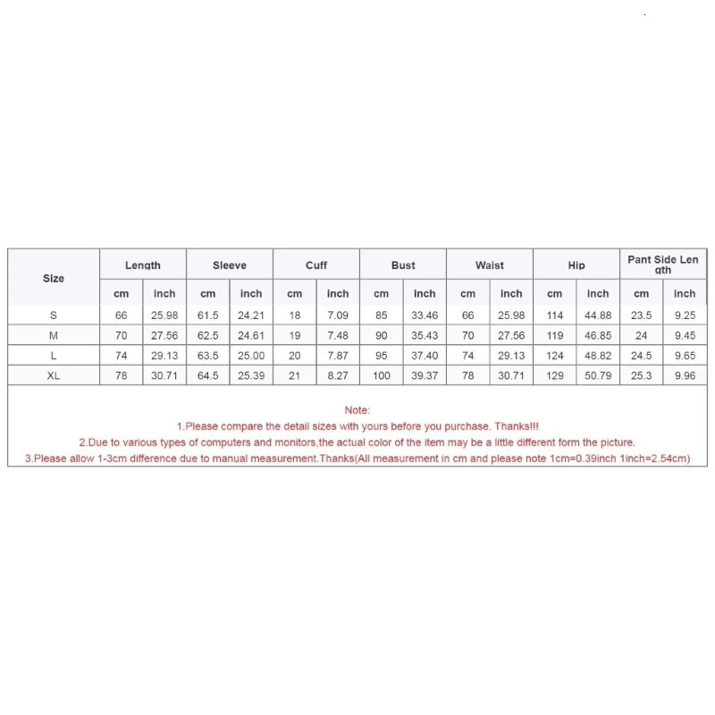 Fashionable Womens Night Out Suit Long Sleeve Crop Top with Shorts for Lady Fashionable Womens Night Out Suit Long Sleeve Crop 250605