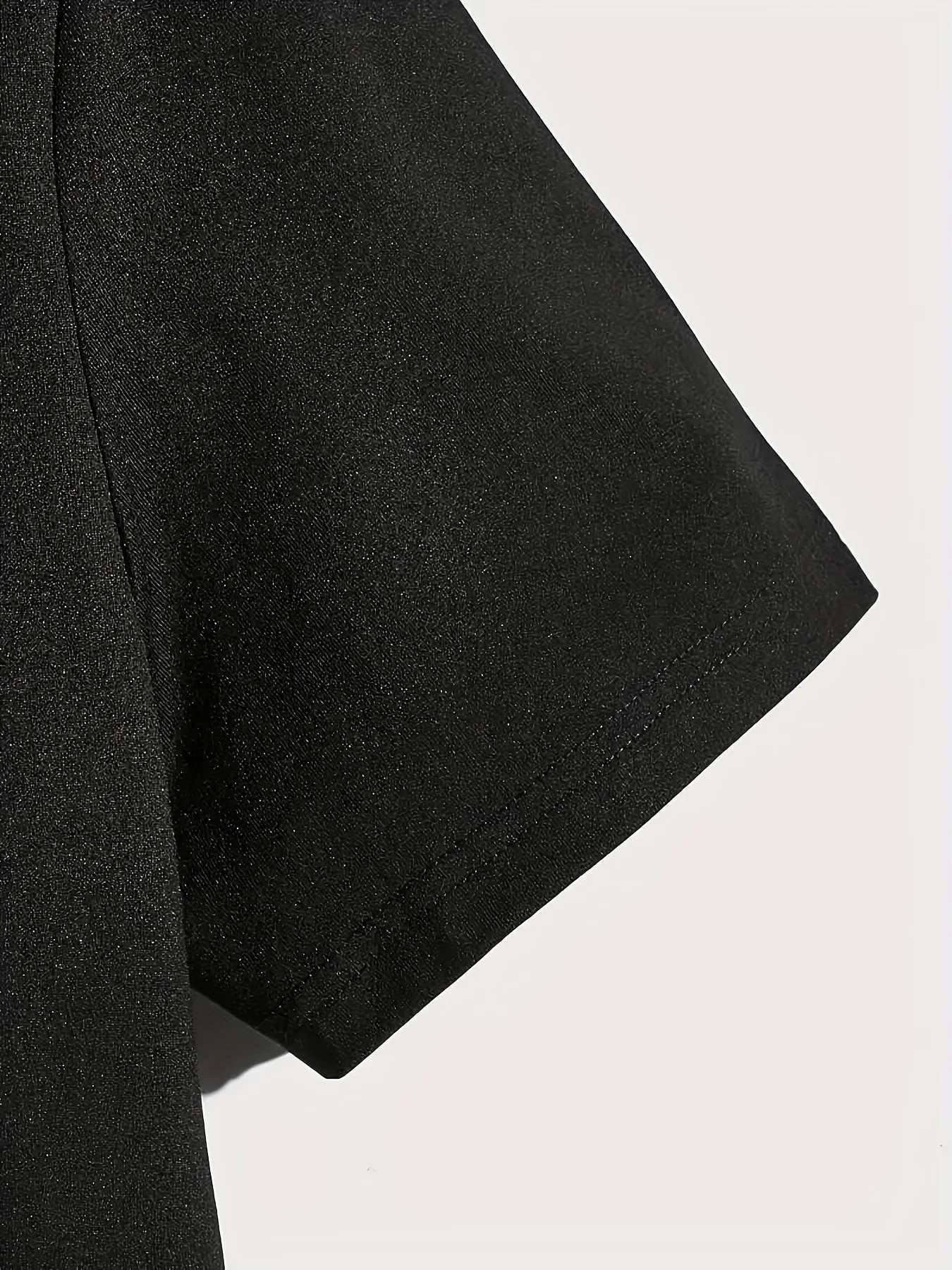 Dripping Frosting Baseball Bat Mens T-Shirt X250607