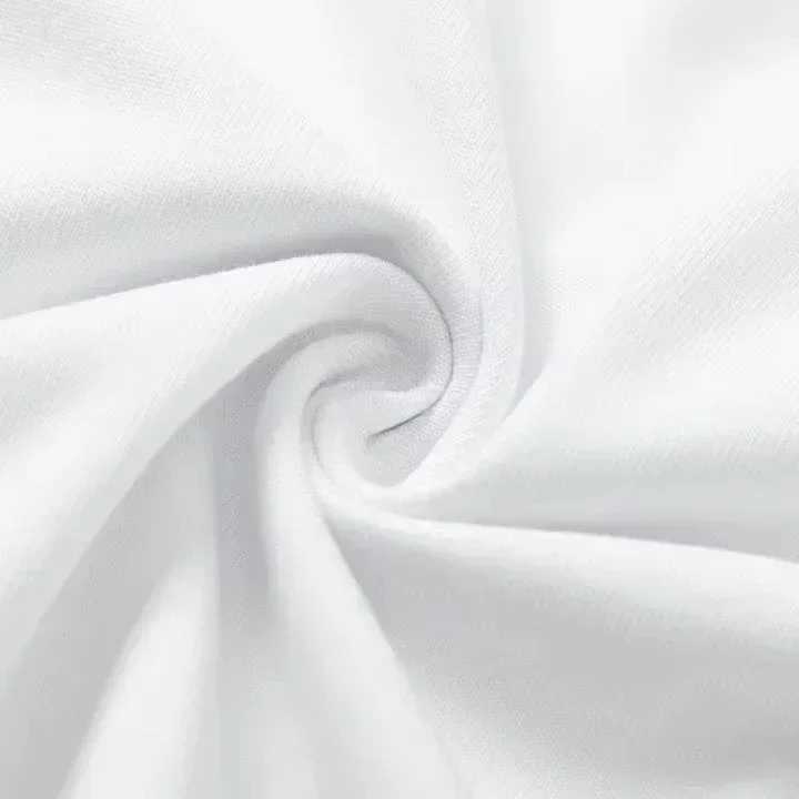 Erling Haaland Short Sleeve Erling Haaland T Cotton Breathable T-Shirt Top Comfortable Breathable X250607