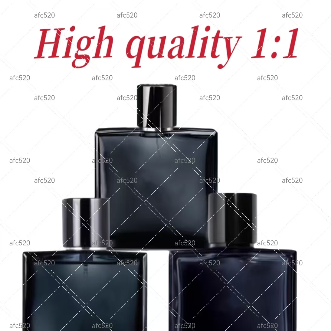 designer perfume Cologne Perfumes aftershave for men women cologne lasting time good quality high parfume capactity parfum Fast Delivery designer perfume Cologne Perfumes aftershave for men women cologne lasting time good quality high parfume capactity parfum Fast Delivery