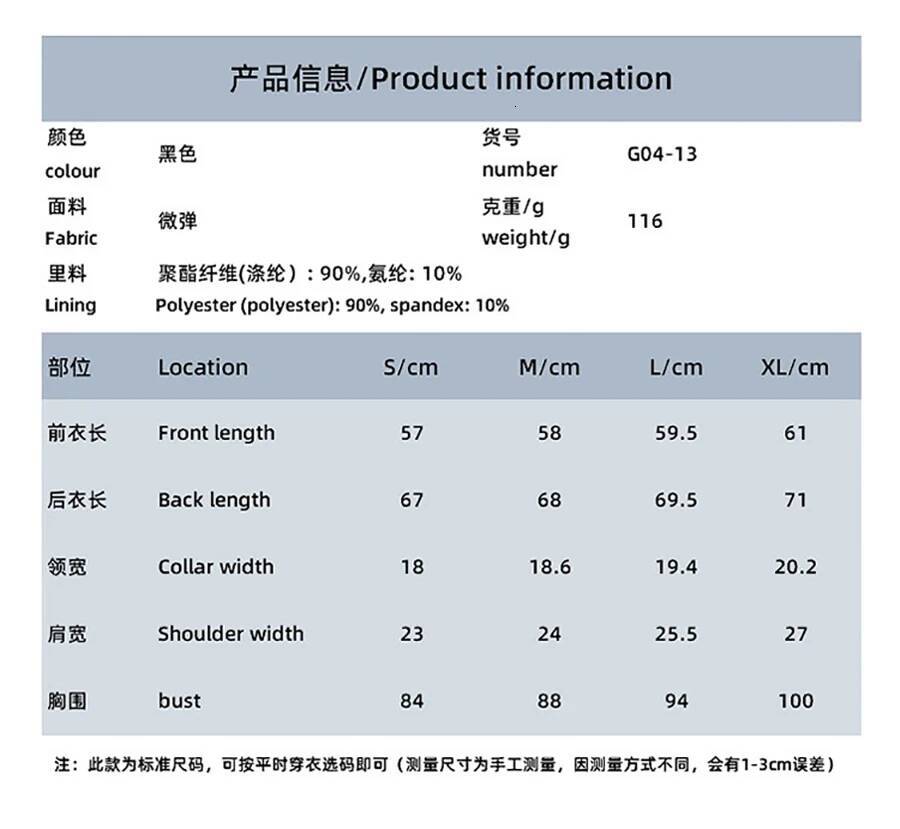 Sexy Sport T-Shirt Women Gym Tank Loose Sportswear Breathable Workout Sleeveless Fiess Yoga T Shirt Top Plus Zize 4XL