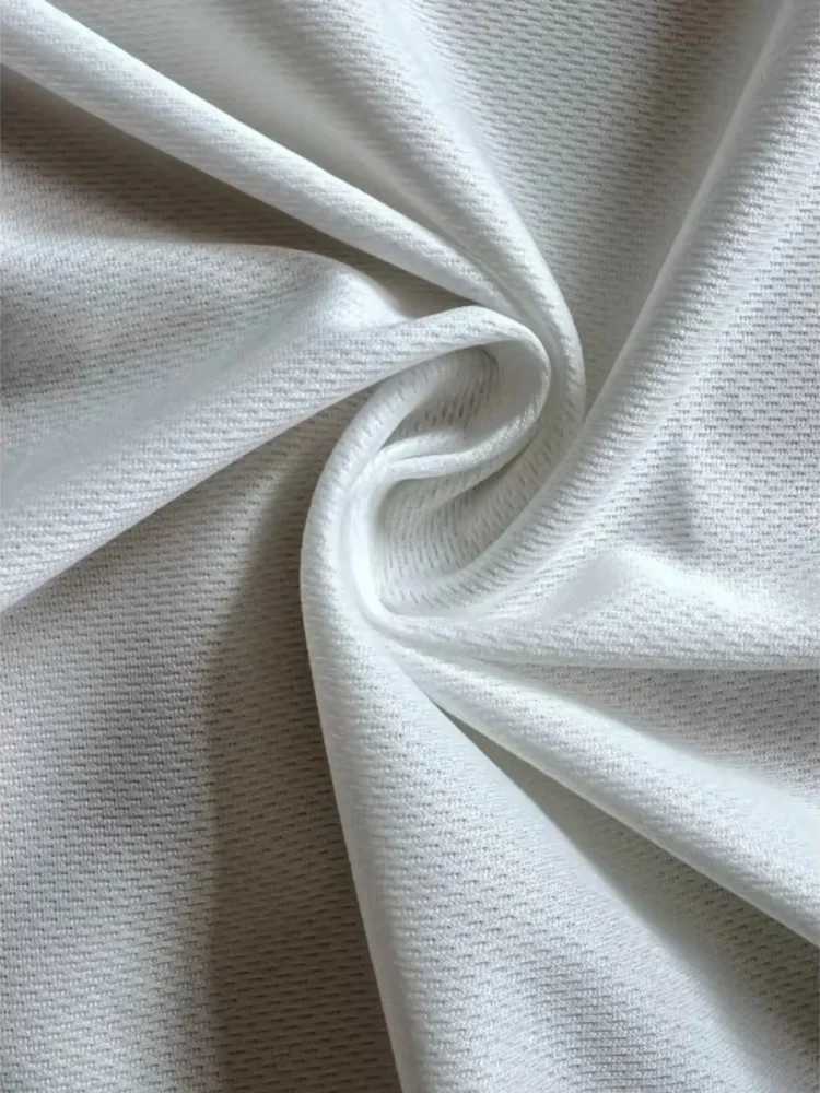 Summer Mens Sweatshirt Outdoor Business Style Casual T Shirt Round Neck Short Sleeve Suit Drawstring Elasticated Shorts Suit W250609