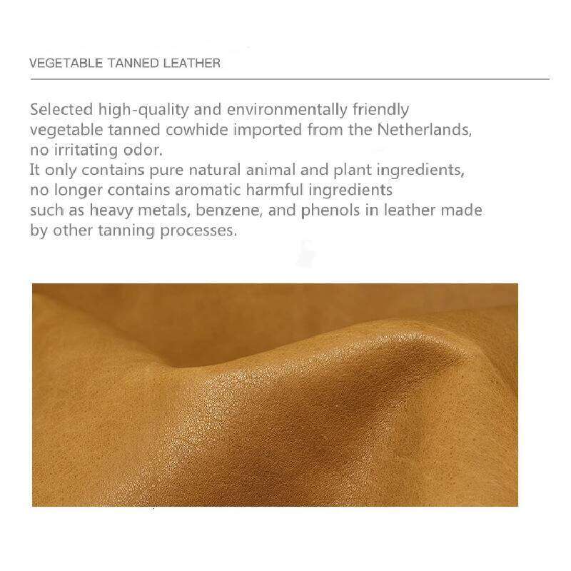 Nesitu Large Capacity High Quality A4 Hobos Full Grain Genuine Leather Women Shoulder Bag Handbag Purse Black Brown Coffee M9175 2025/06/07