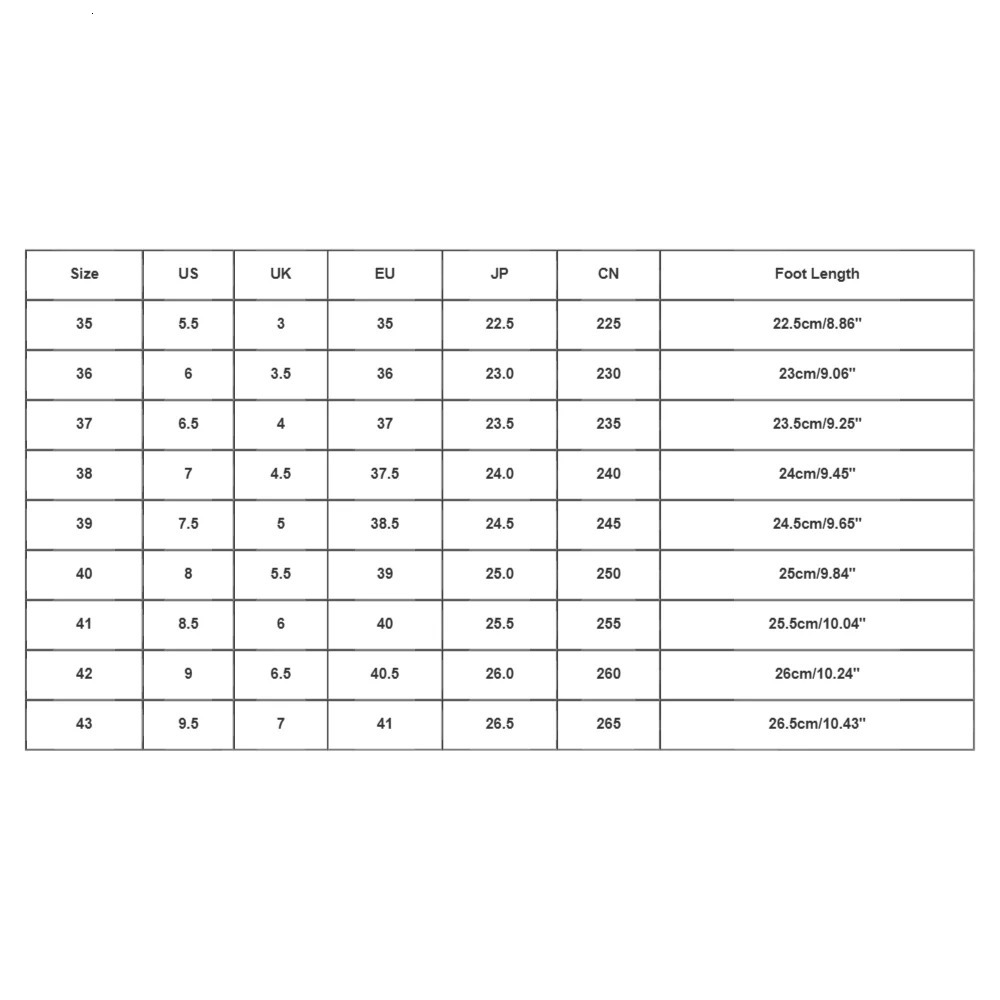 Spring And Summer Beach Sandals WomenS Fashion Wedge Heel Thick Sole Comfort Sandals For Women With Arch Support And Back Strap 250605