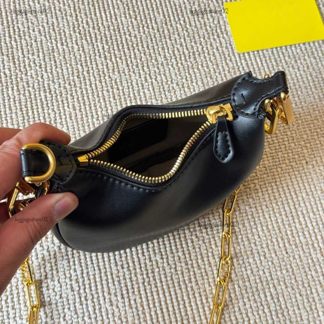 Evening Luxury Designer Fashion Shoulder Lady Tote Leather Denim Mini Underarm Bags Double Clutch Woman Cross Body Bag Vintage Purse Handbag