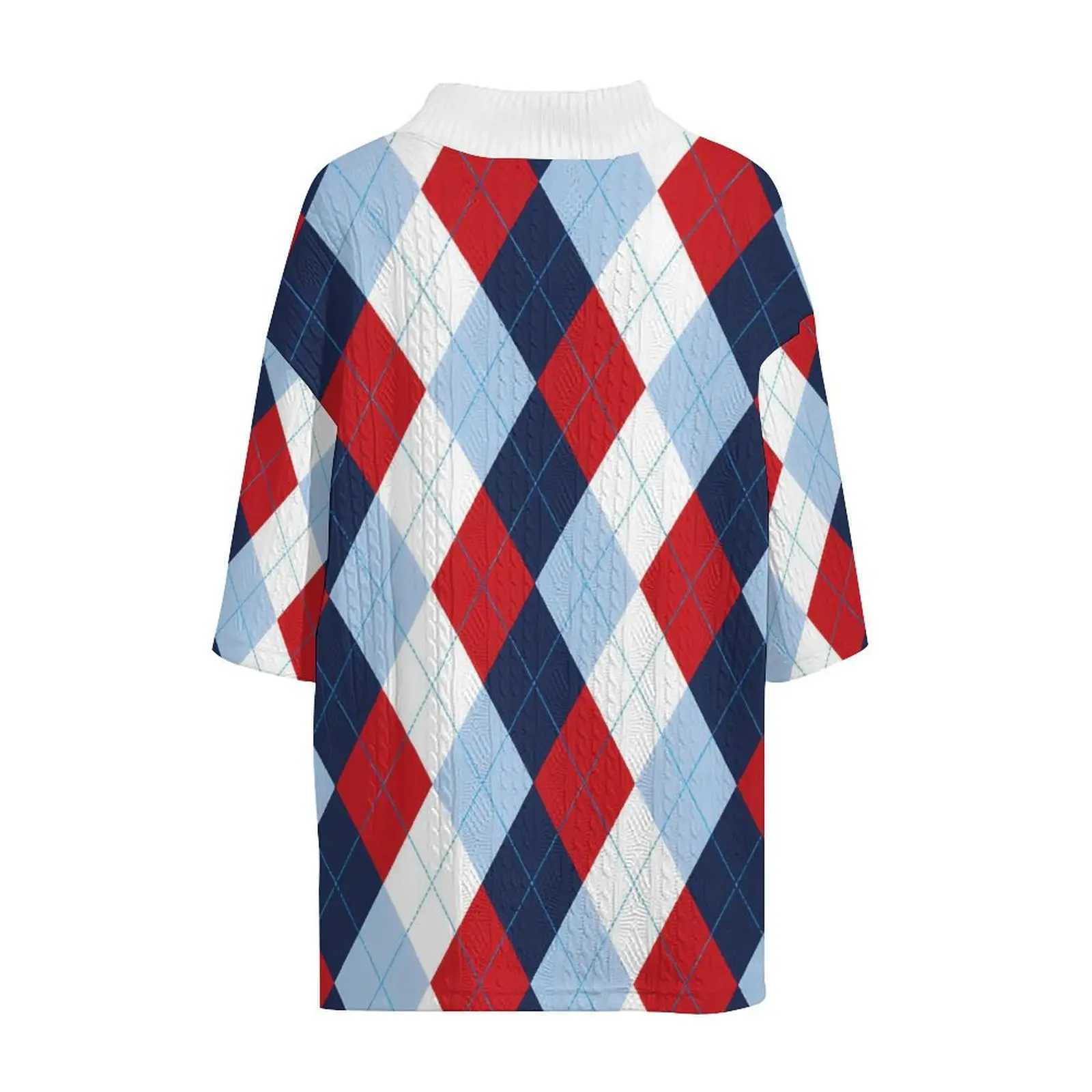 High Quality Mens Set 2024 Summer New Cool 3D Printed Mens Clothing V-neck Short-sleeved T-shirt And Shorts Two-piece set W250609